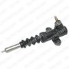 DELPHI LL60744 Slave Cylinder, clutch